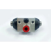 Juratek Wheel Cylinder Hydraulic Brake Rear JCY1126