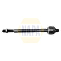 NAPA Stabiliser Drop Link Front Right NST6501