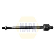 NAPA Stabiliser Drop Link Front Right NST6501