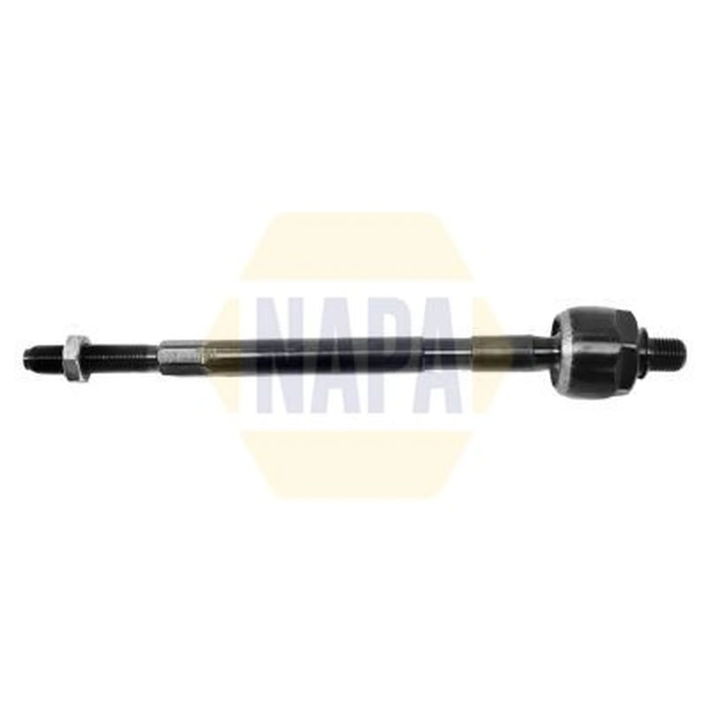 NAPA Stabiliser Drop Link Front Right NST6501