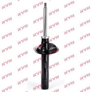 KYB Shock Absorber Damper Strut Front Right 333729