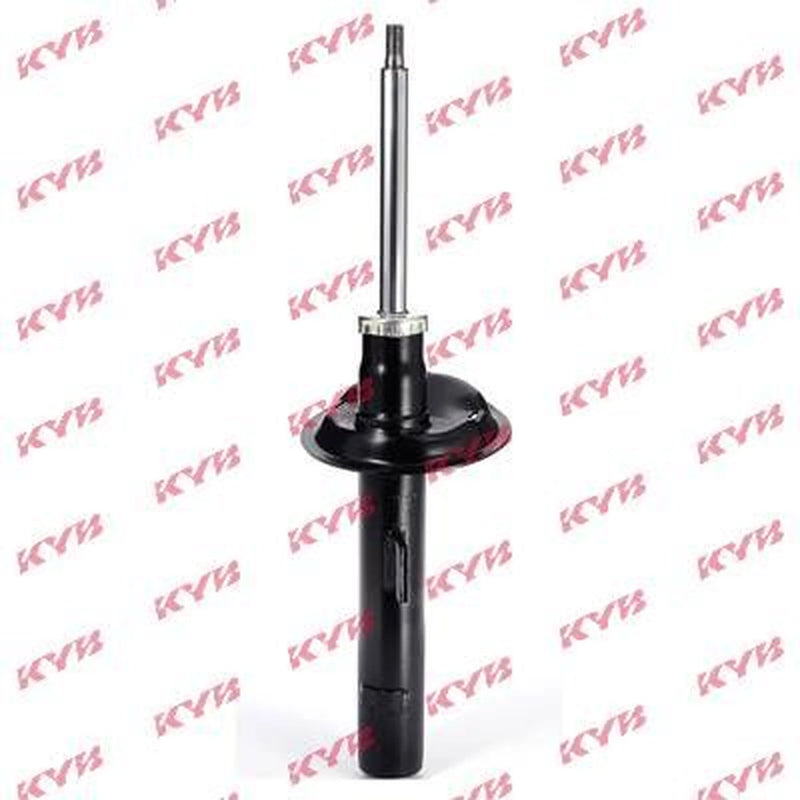 KYB Shock Absorber Damper Strut Front Right 333729