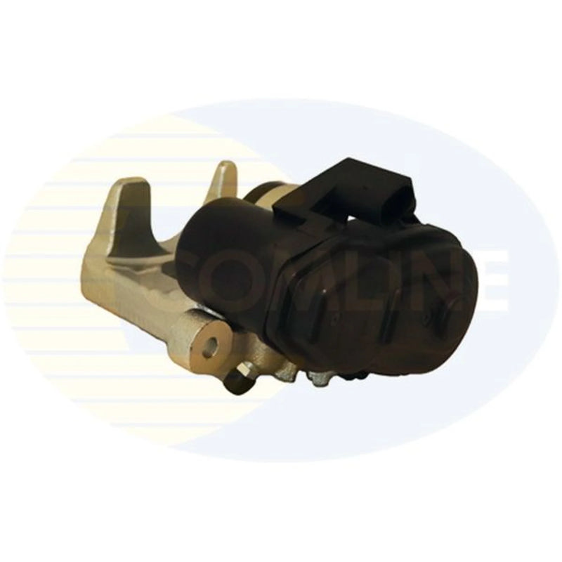 Comline Brake Caliper Assembly Rear Right CBC452R