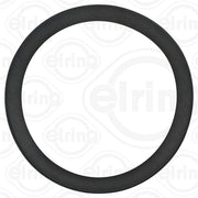 Elring Differential Gasket OD ID High 115.650