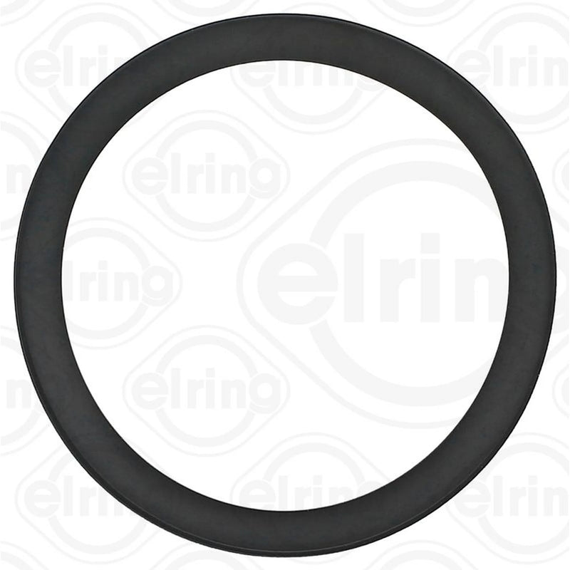 Elring Differential Gasket OD ID High 115.650