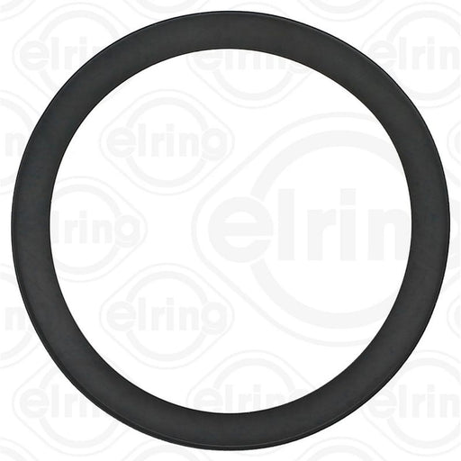 Elring Differential Gasket OD ID High 115.650