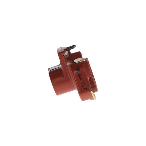 Bosch Distributor Rotor Arm 1 234 332 430