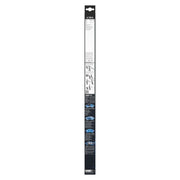 Bosch Aerotwin Wiper Blade Set 650mm + 500mm — A728S OE 4N2998002A