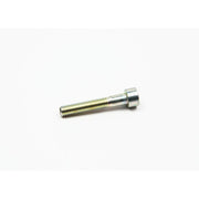 Bosch Mounting Screw Fastener 2 910 148 207