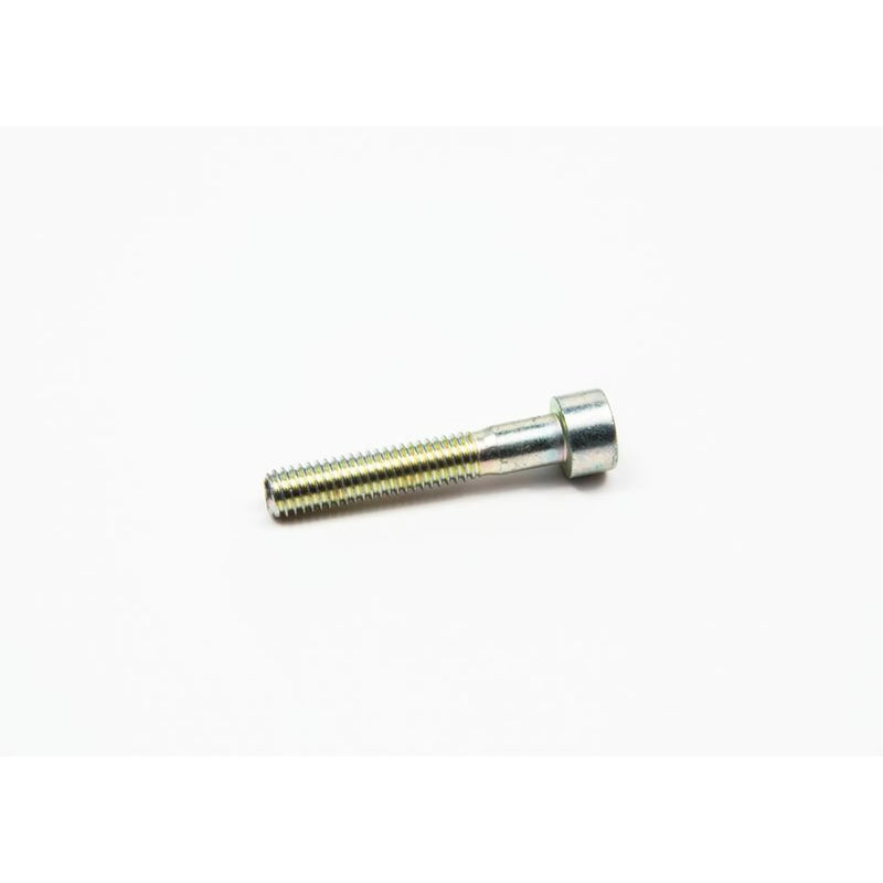 Bosch Mounting Screw Fastener 2 910 148 207
