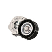 Gates Auxiliary Belt Tensioner T38498