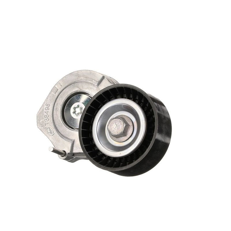 Gates Auxiliary Belt Tensioner T38498