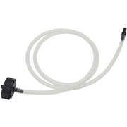 Sealey Oil Suction Hose Assembly