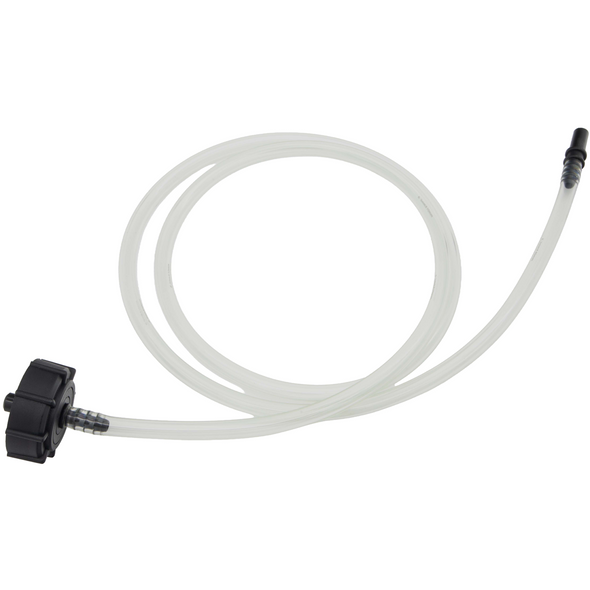 Sealey Oil Suction Hose Assembly