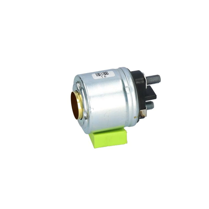 Valeo Starter Solenoid Switch 595709