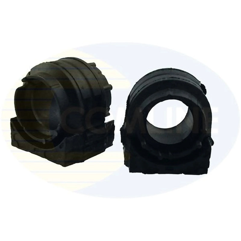 Comline Anti Roll Bar Mounting Bracket CSRM3100