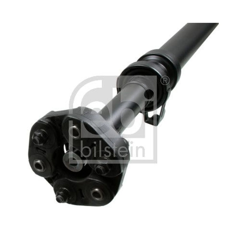 Febi Axle Drive Propshaft 182694