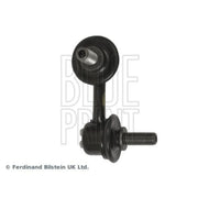 Blue Print Stabiliser Bar Link Coupling Rod Front Left ADH28527