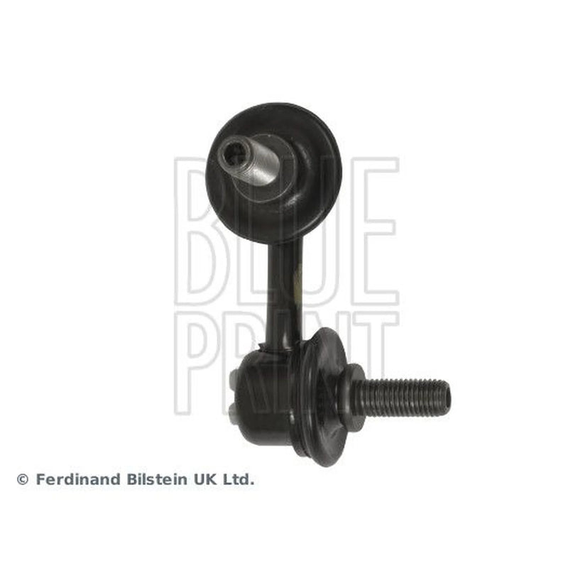 Blue Print Stabiliser Bar Link Coupling Rod Front Left ADH28527