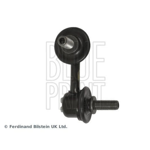 Blue Print Stabiliser Bar Link Coupling Rod Front Left ADH28527