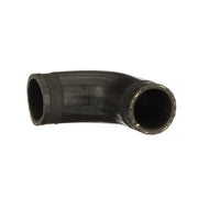 Gates Intercooler Turbo Charge Air Hose 175mm 09-1173