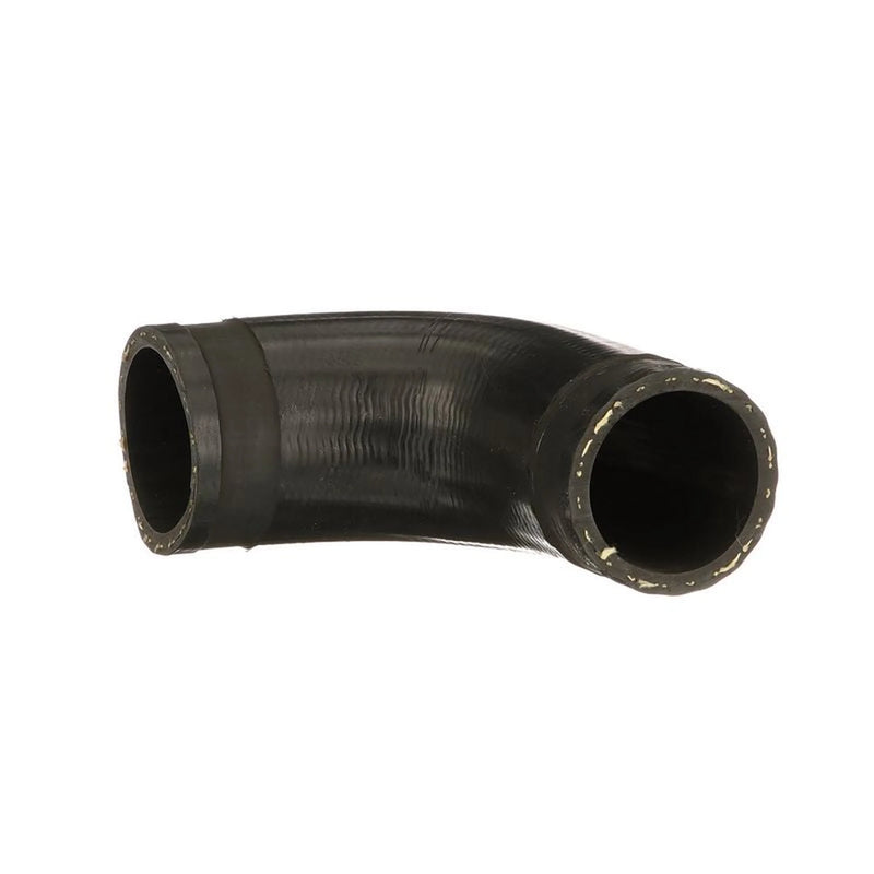 Gates Intercooler Turbo Charge Air Hose 175mm 09-1173
