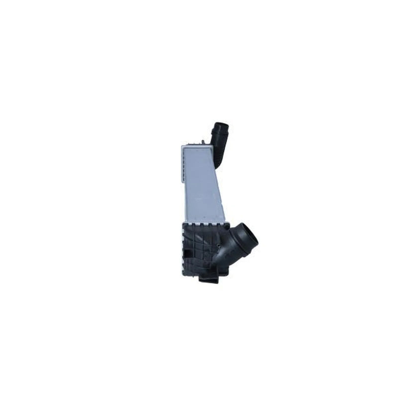 NRF Intercooler (Charge Air Cooler) 30503