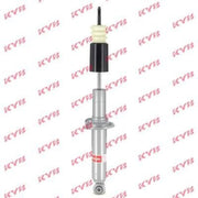 KYB Shock Absorber Damper Strut Rear 551064
