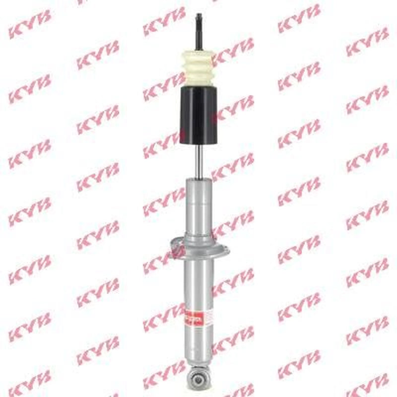 KYB Shock Absorber Damper Strut Rear 551064