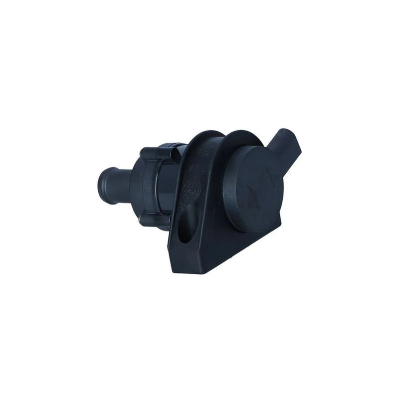 NRF Auxiliary Coolant Water Pump 390053