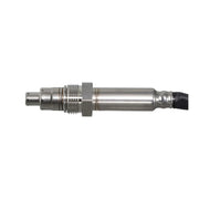 Hella AdBlue NOx Sensor 6PN 358 307-091