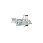 NRF Thermostat,Coolant 725359