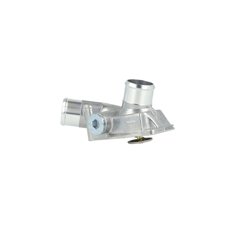 NRF Thermostat,Coolant 725359