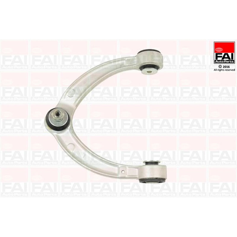 FAI Control/Trailing Arm SS8232