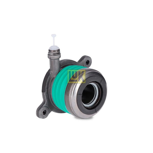 LuK Clutch Central Slave Cylinder 510015810
