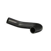 Gates Radiator Coolant Hose 370mm ID 05-3940
