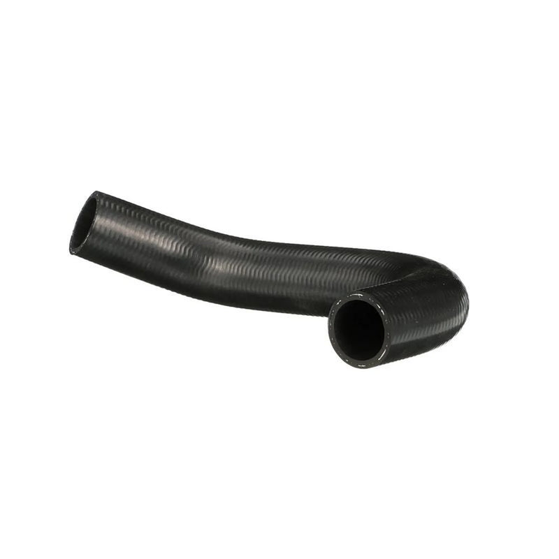 Gates Radiator Coolant Hose 370mm ID 05-3940