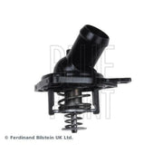 Blue Print Thermostat,Coolant ADH29215C
