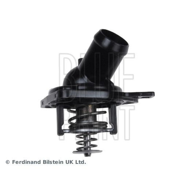 Blue Print Thermostat,Coolant ADH29215C