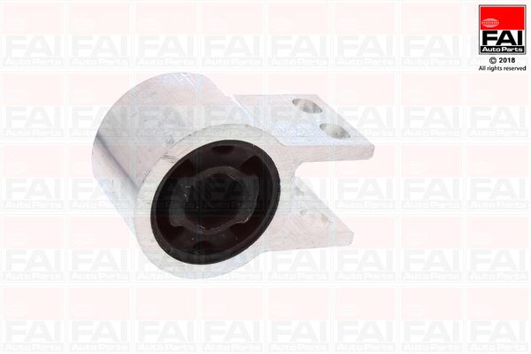 FAI Wishbone / Control / Trailing Arm Bush