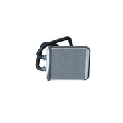 NRF Heater Matrix Core Heat Exchanger 54219
