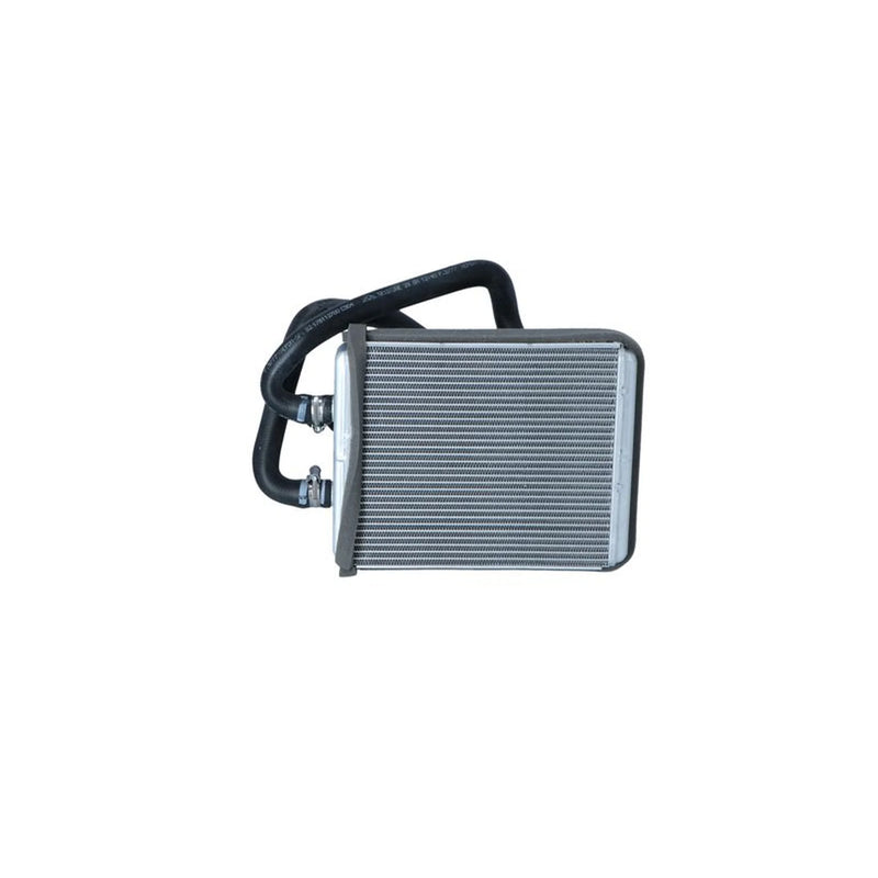 NRF Heater Matrix Core Heat Exchanger 54219
