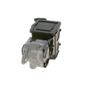 Bosch Power Steering Hydraulic Pump K S00 000 355