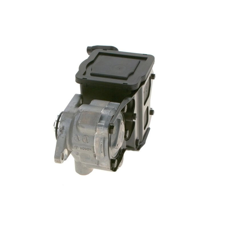 Bosch Power Steering Hydraulic Pump K S00 000 355