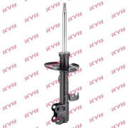 KYB Shock Absorber Damper Strut Front Right 333358