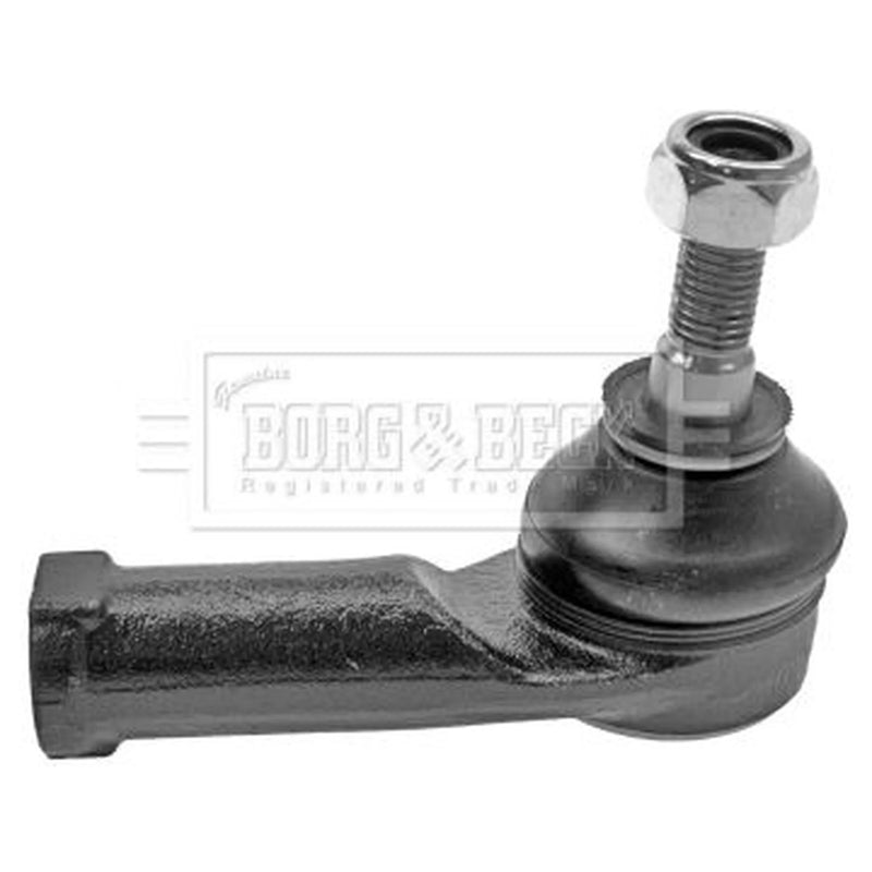 Borg & Beck Steering Tie Rod End Ball Joint BTR4584