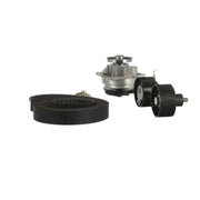 Gates Timing Belt & Water Pump Kit KP25508XS-1