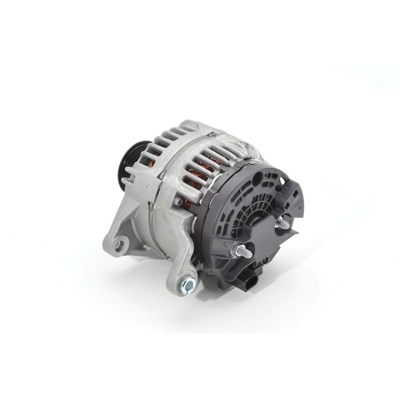 Bosch Car Alternator 12V 0 124 325 053
