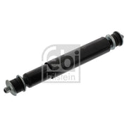 Febi Shock Absorber Damper Strut Rear 20297