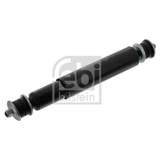 Febi Shock Absorber Damper Strut Rear 20297